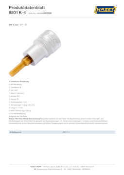 8801k-4_datasheet_de.pdf
