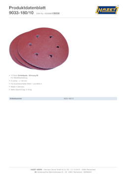 9033-180_10_datasheet_de.pdf