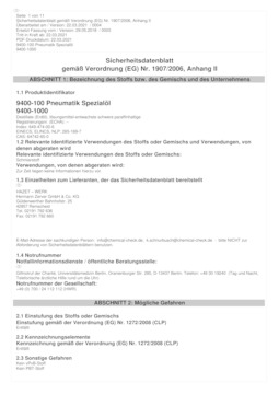 9400-100_9400-1000_sicherheitshinweis_safety_instructions_de_en.pdf