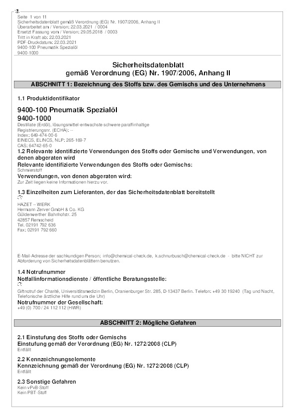 9400-100_9400-1000_sicherheitshinweis_safety_instructions_de_en.pdf
