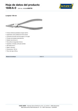 1846a-0_datasheet_es.pdf