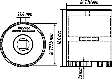 4937-101_skizze.jpg