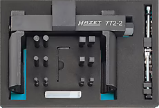 772-2_16_detail_einlage_2.jpg