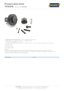 1016_8n_datasheet_en.pdf