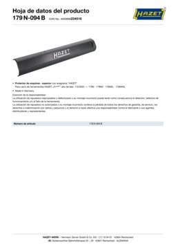 179n-094b_datasheet_es.pdf