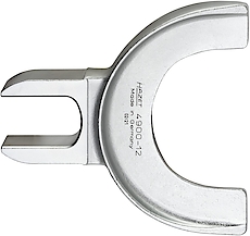 4900-12.jpg