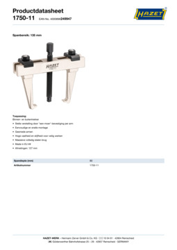 1750-11_datasheet_nl.pdf