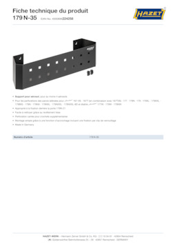 179n-35_datasheet_fr.pdf