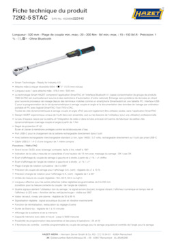 7292-5stac_datasheet_fr.pdf