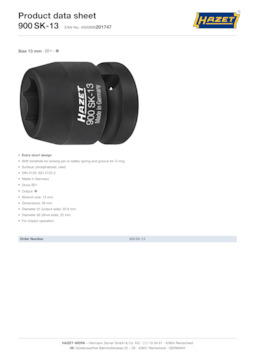 900sk-13_datasheet_en.pdf