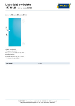 177w-21_datasheet_cs.pdf