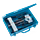 Jeu ∙ assortiment (extracteurs)