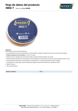 4852-7_datasheet_es.pdf
