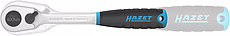 916hpk_detail_vergleich_916hp.jpg