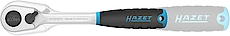 916hpk_detail_vergleich_916hp.jpg
