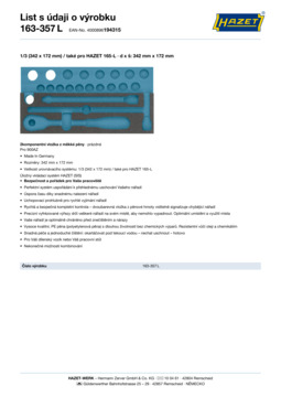 163-357l_datasheet_cs.pdf