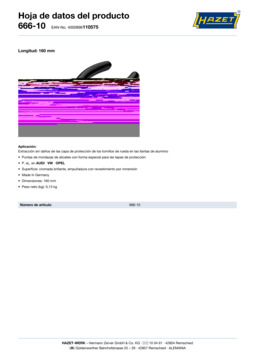 666-10_datasheet_es.pdf