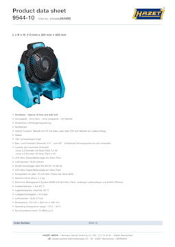 9544-10_datasheet_en.pdf