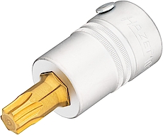 1012-t60.jpg