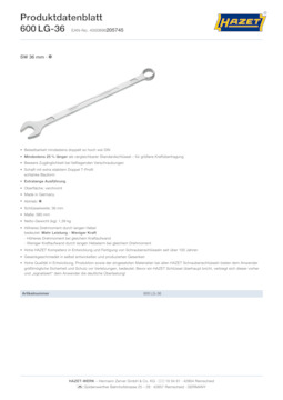 600lg-36_datasheet_de.pdf