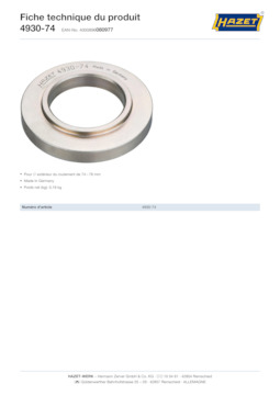 4930-74_datasheet_fr.pdf