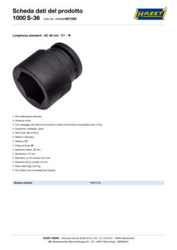 1000s-36_datasheet_it.pdf