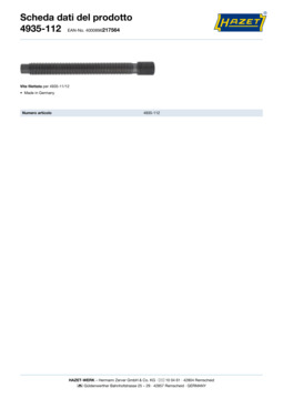 4935-112_datasheet_it.pdf
