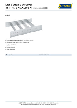 161t-179nxxld_6h_datasheet_cs.pdf