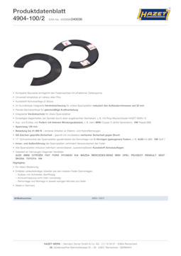 4904-100_2_datasheet_de.pdf