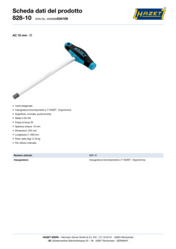 828-10_datasheet_it.pdf