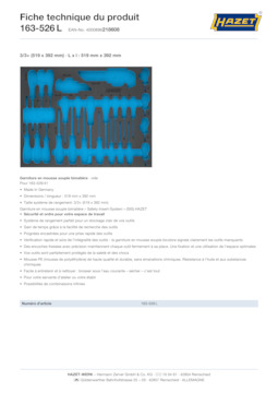 163-526l_datasheet_fr.pdf