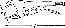 753-10_skizze.jpg
