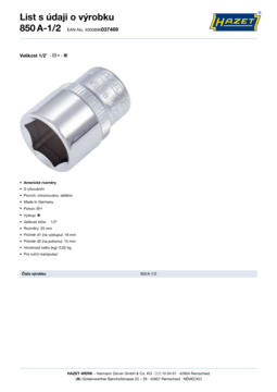 850a-1_2_datasheet_cs.pdf