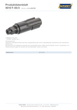 9010t-05_3_datasheet_de.pdf