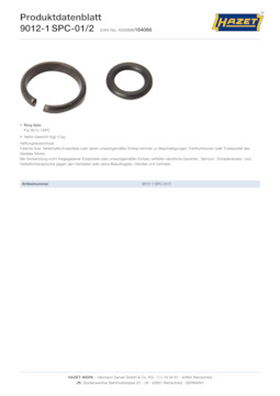 9012-1spc-01_2_datasheet_de.pdf