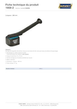 1959-2_datasheet_fr.pdf