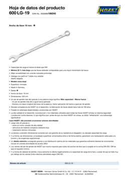 600lg-19_datasheet_es.pdf