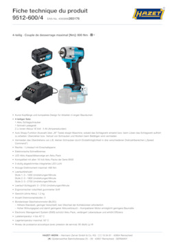 9512-600_4_datasheet_fr.pdf