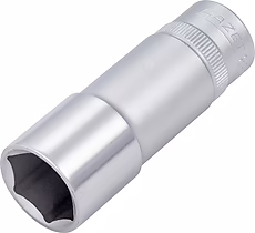 880lg-16.jpg