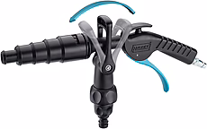 9048p-2_3_detail_hebel_bewegung_pfeil_1.jpg
