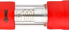 5000kv_detail_skala.jpg