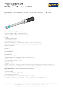 6282-1ctcal_datasheet_de.pdf