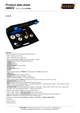 4800_8_datasheet_en.pdf