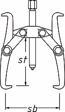 1783-22_skizze.jpg