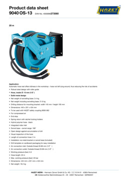 9040os-13_datasheet_en.pdf