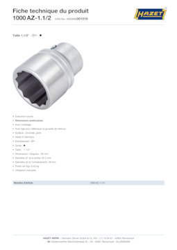 1000az-1.1_2_datasheet_fr.pdf