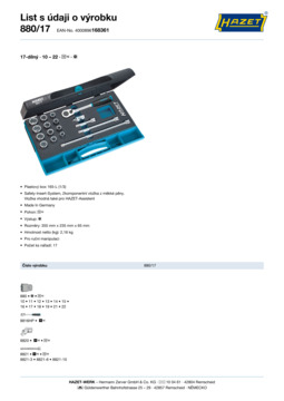 880_17_datasheet_cs.pdf