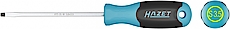811-35_detail_2.jpg