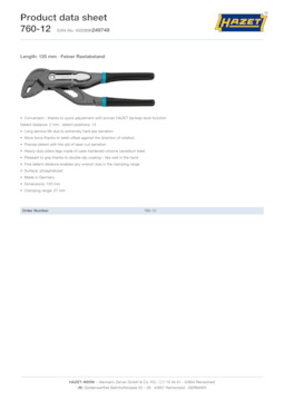 760-12_datasheet_en.pdf