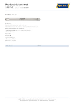2797-2_datasheet_en.pdf